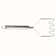 Stainless Steel Wave Potato Masher Durable Kitchen Tool For Smooth Purees 5