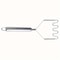 Stainless Steel Wave Potato Masher Durable Kitchen Tool For Smooth Purees 5