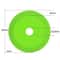 Diamond Glass Cutting Disc 115mm 125mm Grinding Blade For Tile Marble And Jade 2