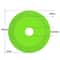 Diamond Glass Cutting Disc 115mm 125mm Grinding Blade For Tile Marble And Jade 1