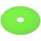 Diamond Glass Cutting Disc 115mm 125mm Grinding Blade For Tile Marble And Jade 0
