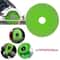 Diamond Glass Cutting Disc 115mm 125mm Grinding Blade For Tile Marble And Jade 7