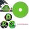 Diamond Glass Cutting Disc 115mm 125mm Grinding Blade For Tile Marble And Jade 7