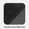 Ultra Fine Microfiber Car Touchscreen Cleaning Cloth For Dashboard And Displays 0