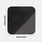 Ultra Fine Microfiber Car Touchscreen Cleaning Cloth For Dashboard And Displays 1