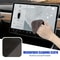 Ultra Fine Microfiber Car Touchscreen Cleaning Cloth For Dashboard And Displays 4