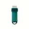 Magic Multi Purpose Surface Cleaning Scrubber Reusable Kitchen And Bathroom Cleaner 2