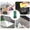 Magic Multi Purpose Surface Cleaning Scrubber Reusable Kitchen And Bathroom Cleaner 0