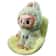 Kawaii Doll Car Seat Plush Holder For Ob11 And Mini Dolls Up To 18cm 4