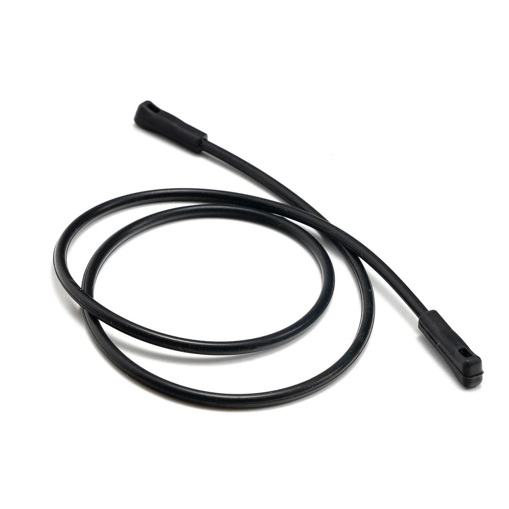 Silicone Eyeglass Retainer Strap Anti Slip Glasses Holder For Sports And Daily Wear 2