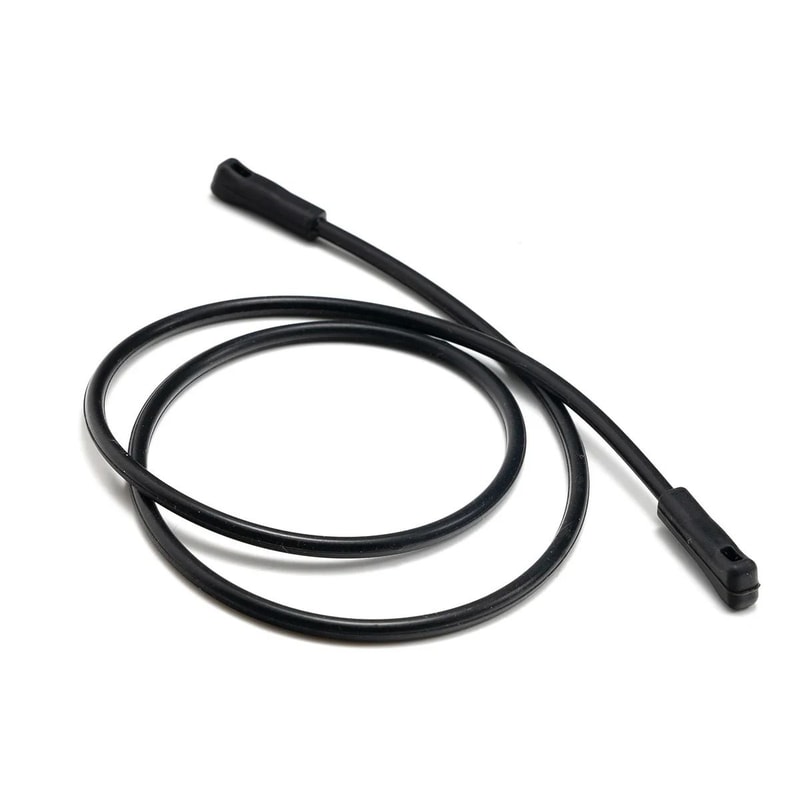 Silicone Eyeglass Retainer Strap Anti Slip Glasses Holder For Sports And Daily Wear 2