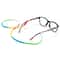 Silicone Eyeglass Retainer Strap Anti Slip Glasses Holder For Sports And Daily Wear 6