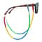 Silicone Eyeglass Retainer Strap Anti Slip Glasses Holder For Sports And Daily Wear 7