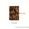 Large Wooden Cutting Board Heavy Duty Camellia Wood Chopping Board For Kitchen Prep 4