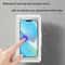 Waterproof Shower Phone Holder Anti Fog Touch Screen Bathroom Phone Case 5
