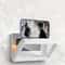 Waterproof Shower Phone Holder Anti Fog Touch Screen Bathroom Phone Case 7