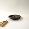 Cement Palo Santo Holder Sage Burning Tray For Meditation Decor 4