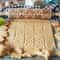 Wooden Embossed Rolling Pin For Cookies Fondant And Baking Decor 6