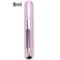 Portable Refillable Mini Perfume Spray Bottle Travel Atomizer 11