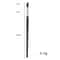 Ultra Thin Blade Eyeliner Brush Precision Angled Makeup Tool 2