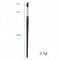 Ultra Thin Blade Eyeliner Brush Precision Angled Makeup Tool 2