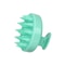 Silicone Scalp Scrubber Shampoo Brush For Deep Hair Cleansing 6
