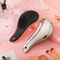 Anti Static Detangling Hair Brush Air Cushion Massage Comb 3