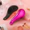 Anti Static Detangling Hair Brush Air Cushion Massage Comb 2