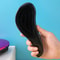 Anti Static Detangling Hair Brush Air Cushion Massage Comb 7