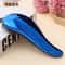 Anti Static Detangling Hair Brush Air Cushion Massage Comb 9