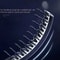 Wet Hair Detangling Brush Scalp Massage Comb For Women And Girls 7