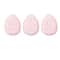 Mini Finger Puff Foundation Sponge Air Cushion Makeup Applicator 5