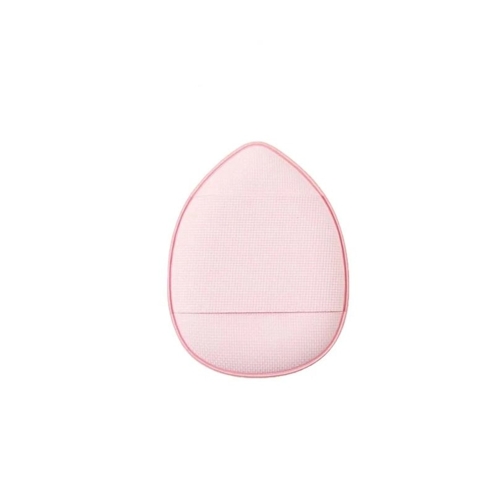 Mini Finger Puff Foundation Sponge Air Cushion Makeup Applicator 2