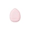 Mini Finger Puff Foundation Sponge Air Cushion Makeup Applicator 2