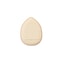 Mini Finger Puff Foundation Sponge Air Cushion Makeup Applicator 1