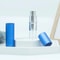 Aluminum Refillable Travel Perfume Atomizer Mini Spray Bottle 6