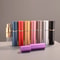 Aluminum Refillable Travel Perfume Atomizer Mini Spray Bottle 9