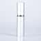 Aluminum Refillable Travel Perfume Atomizer Mini Spray Bottle 2