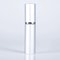 Aluminum Refillable Travel Perfume Atomizer Mini Spray Bottle 2