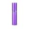Aluminum Refillable Travel Perfume Atomizer Mini Spray Bottle 1