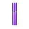 Aluminum Refillable Travel Perfume Atomizer Mini Spray Bottle 1