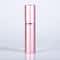 Aluminum Refillable Travel Perfume Atomizer Mini Spray Bottle 3