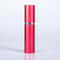 Aluminum Refillable Travel Perfume Atomizer Mini Spray Bottle 4