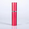 Aluminum Refillable Travel Perfume Atomizer Mini Spray Bottle 4