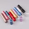 Aluminum Refillable Travel Perfume Atomizer Mini Spray Bottle 0