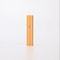 Aluminum Refillable Travel Perfume Atomizer Mini Spray Bottle 5