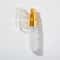 Crystal Mini Refillable Perfume Spray Bottle Travel Atomizer 4