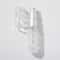 Crystal Mini Refillable Perfume Spray Bottle Travel Atomizer 1