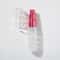Crystal Mini Refillable Perfume Spray Bottle Travel Atomizer 3