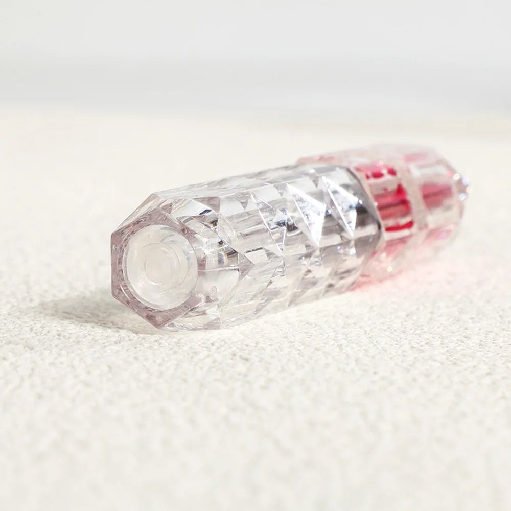 Crystal Mini Refillable Perfume Spray Bottle Travel Atomizer 6